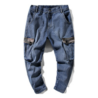 uploads/erp/collection/images/Men Clothing/Bibo/XU0440116/img_b/img_b_XU0440116_4_eOb121B0zx__tjhceFzCXW_gCODkFfGO